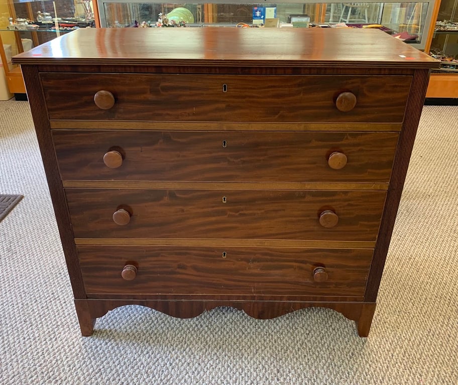GNC Online Auctions