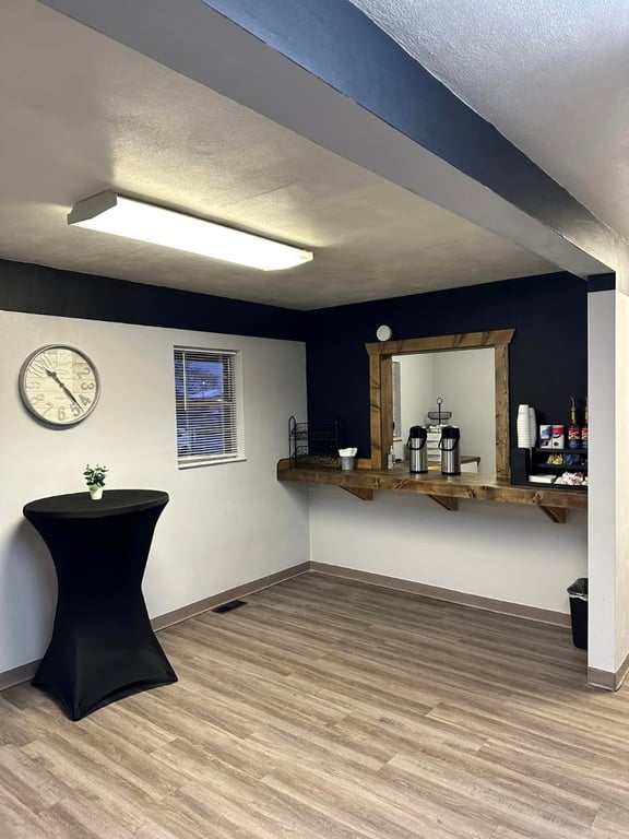 Lifepoint Church – Bethalto