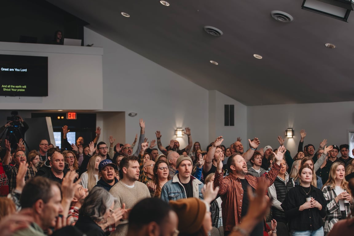 The Hope Collective
