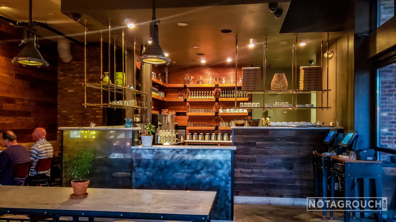 Photo of Freesoulcaffé