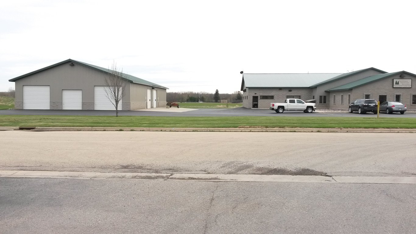 Faith Christian Church