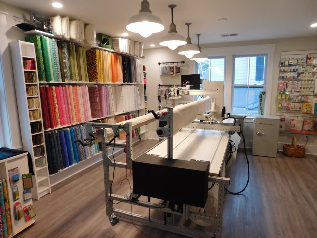 Photo of High Sewciety Boutique, LLC