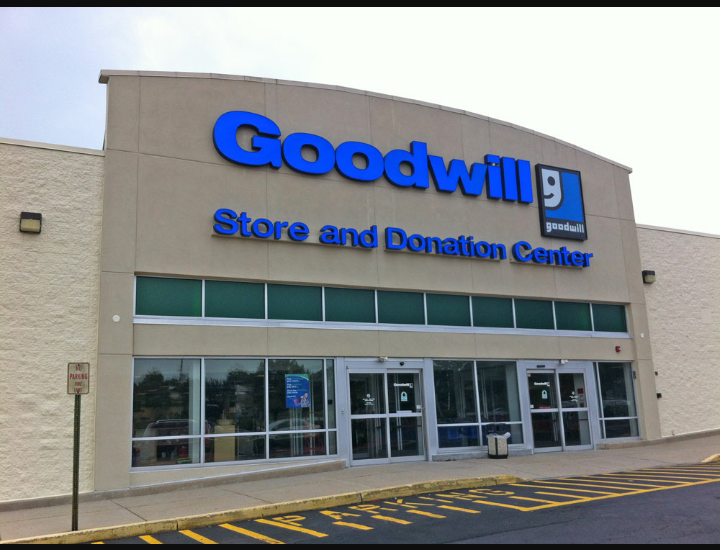 Goodwill Industries Sacramento Valley & Northern Nevada