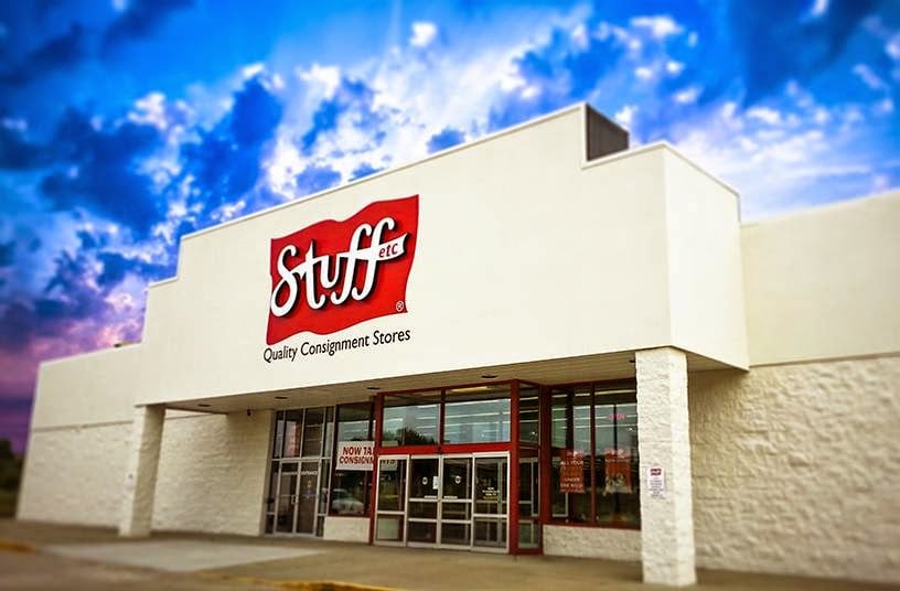 Stuff Etc