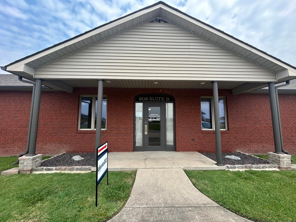 Stoddard County Family Resource Center