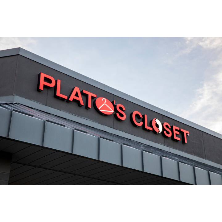 Plato’s Closet – Hickory Hollow Antioch, TN