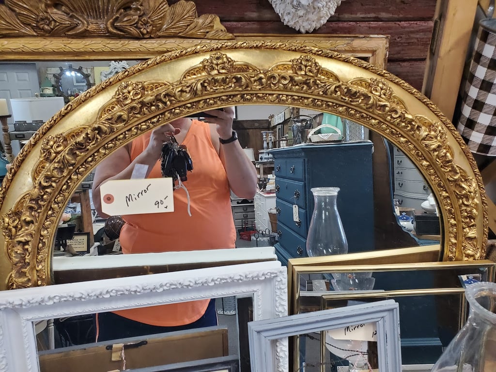 Sparkle and Rust LLC
