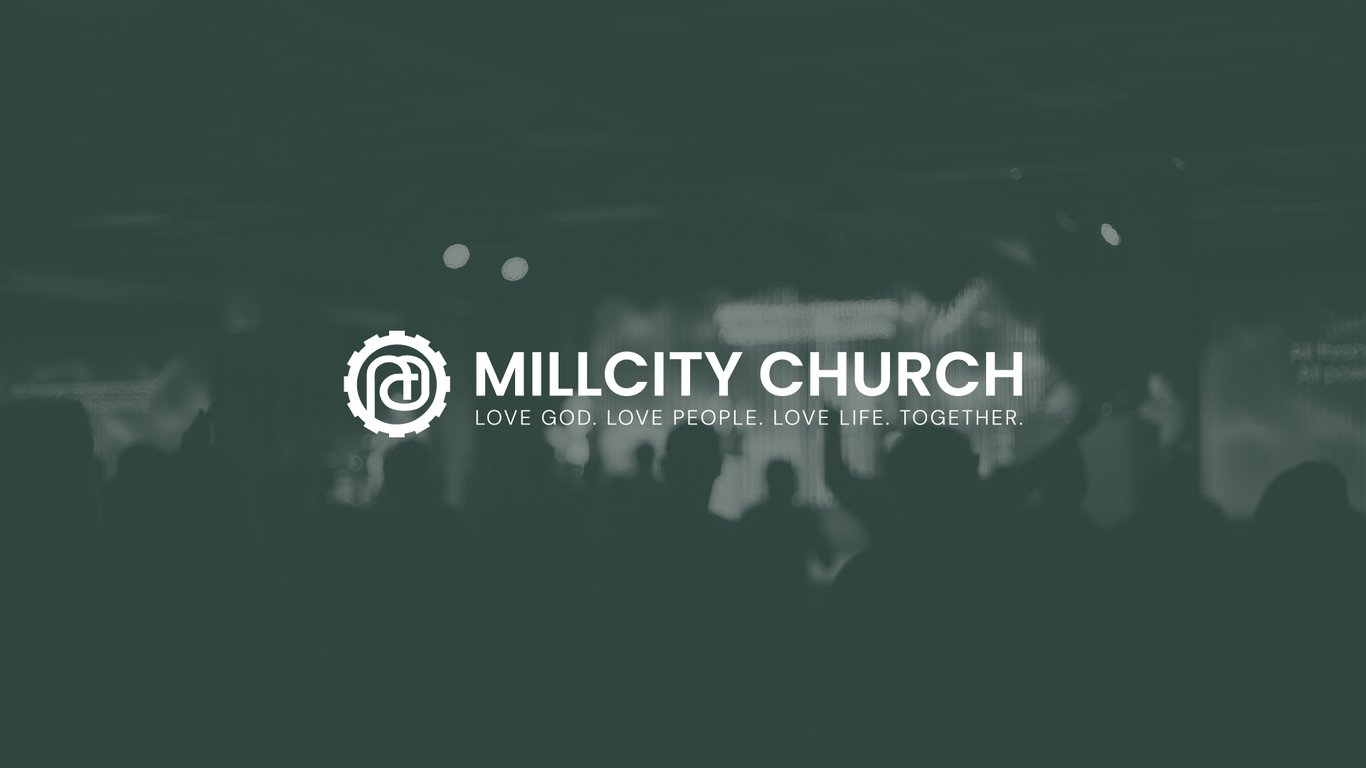 MillCity Church – Neenah