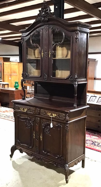 European Antique Gallery