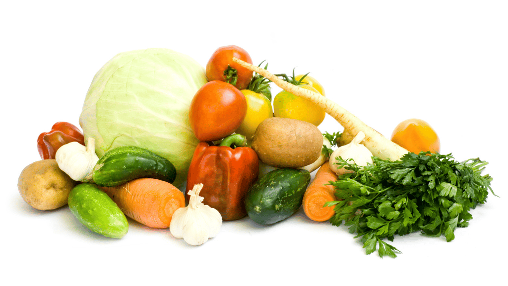 Ely Area Food Shelf