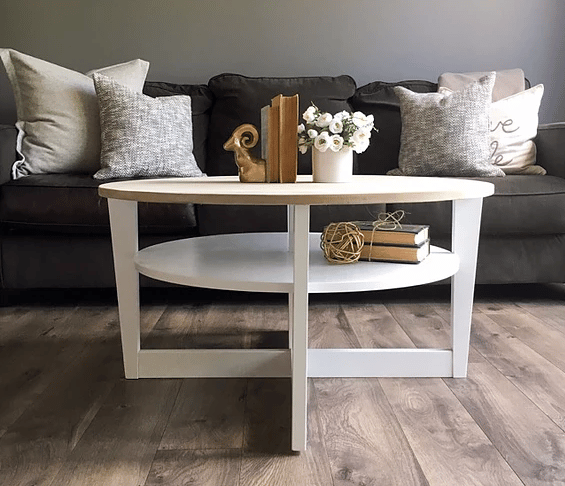 ReFind Design By Coco Clare