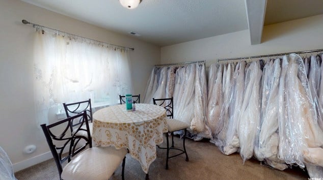Restoration Bridal