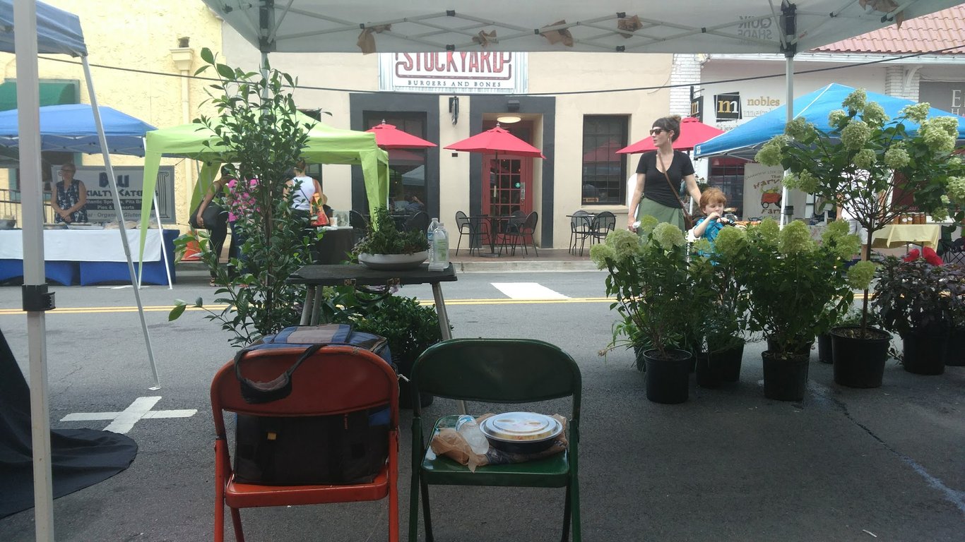 Cool Beans Coffee Roasters