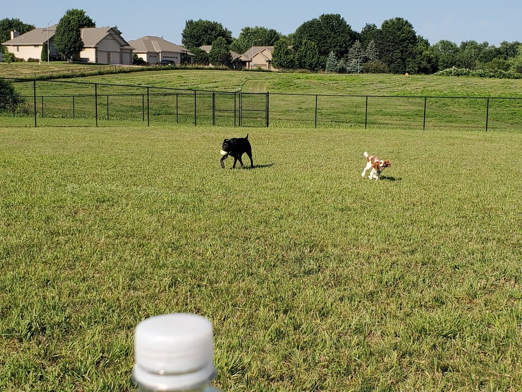 Southwind Park