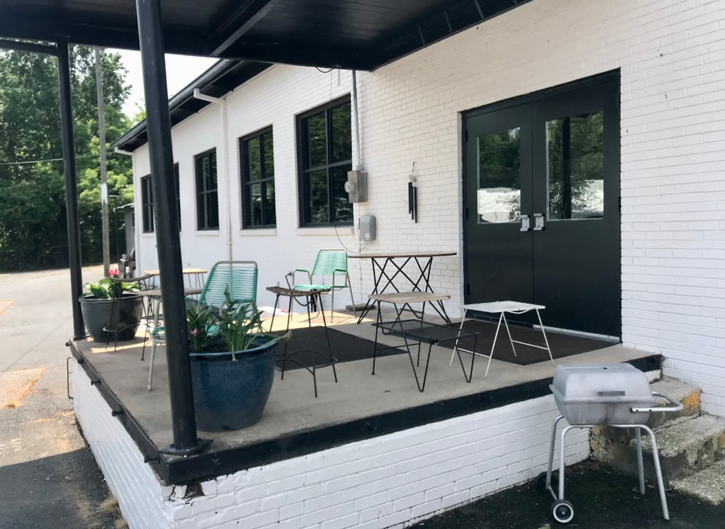 DSR Mid Century Furniture