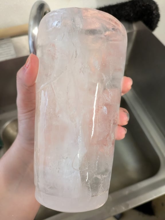 Gigi’s vegan cafe