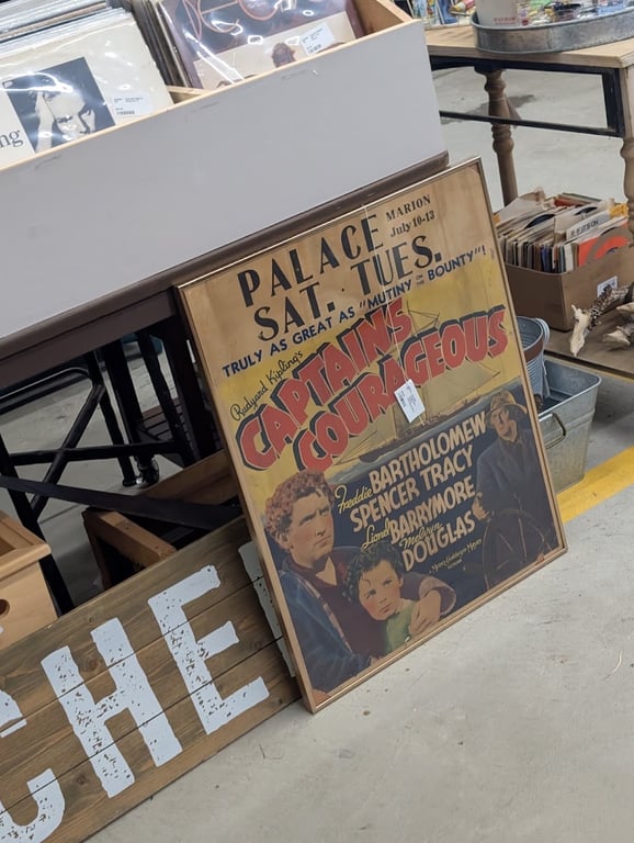 Photo of Coastal Relics, LLC