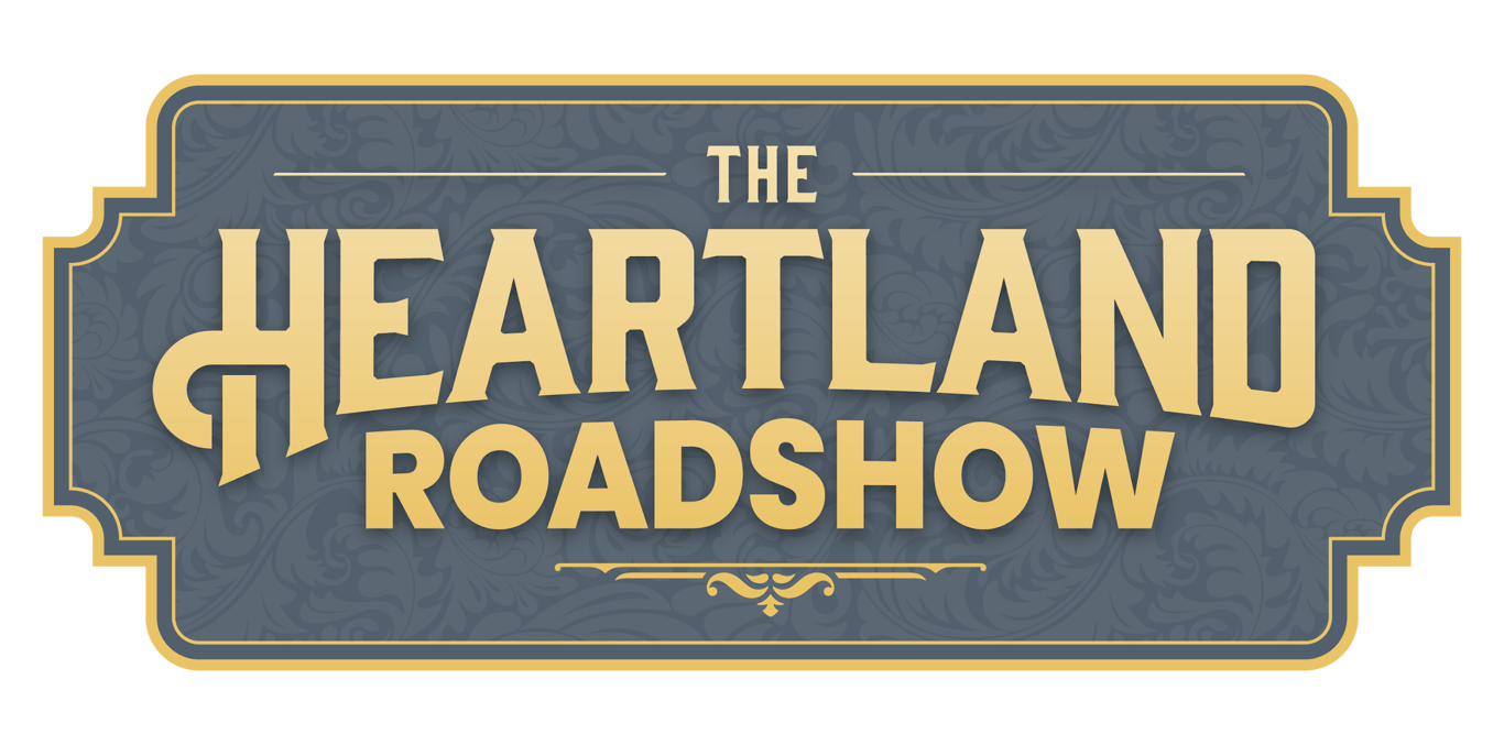 Photo of The Heartland Roadshow