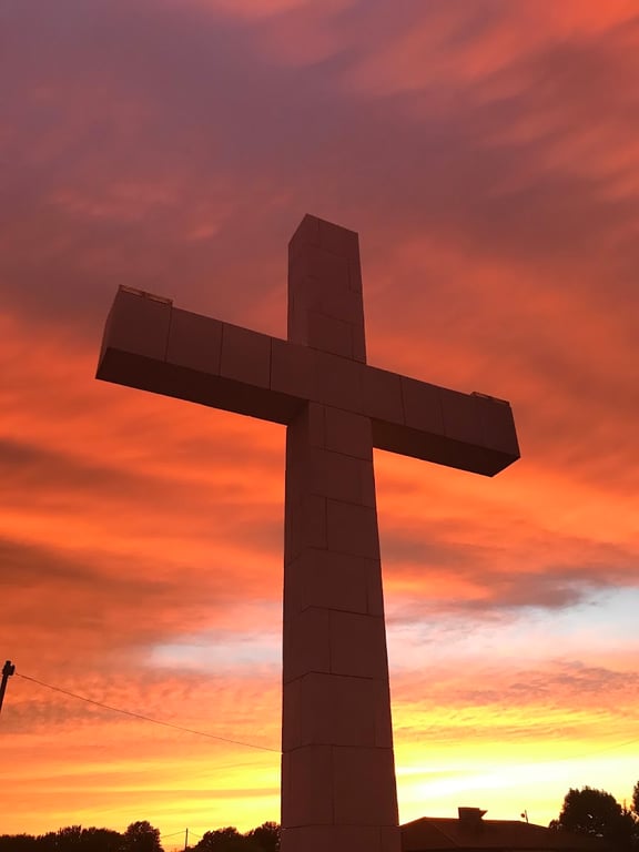 Cornerstone Ministries Inc