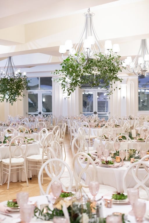 Photo of Privé Events