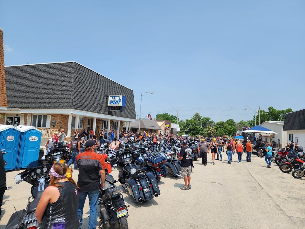 Common Grounds Coffee House