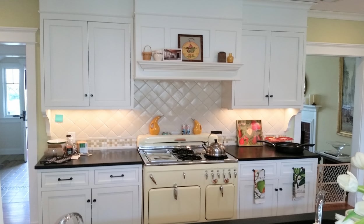 Photo of Belgrove Appliance, Inc.