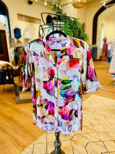 Photo of Faded Roots Boutique