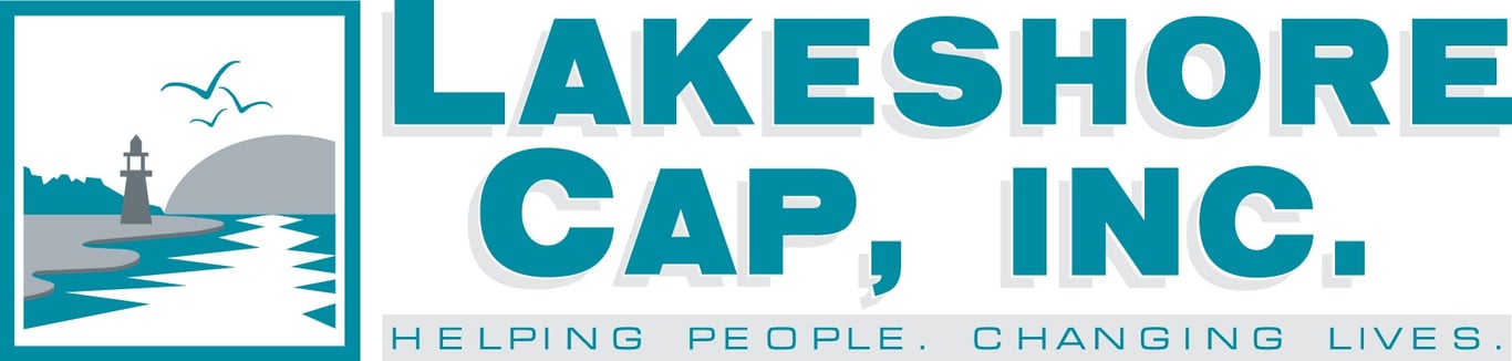 Lakeshore CAP, Inc.