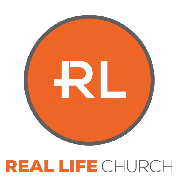 Real Life Church