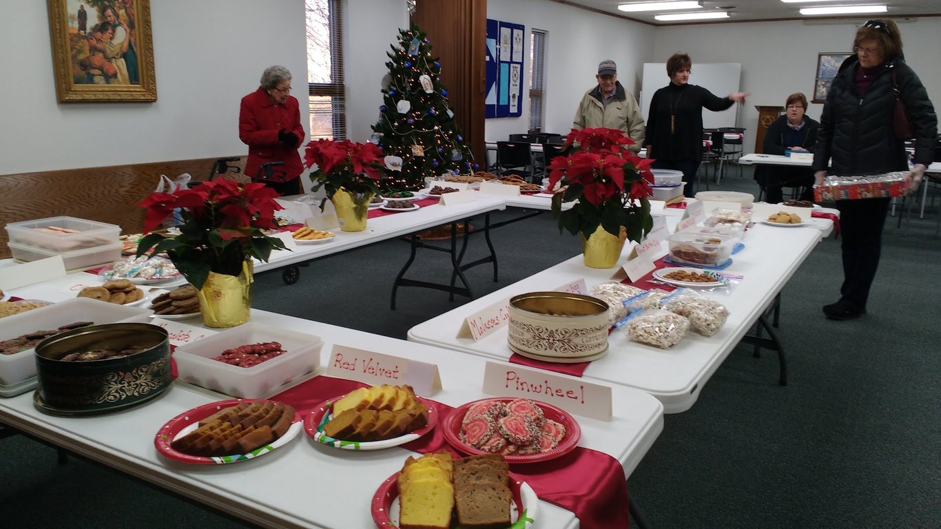 Immanuel Lutheran Church (LCMS)