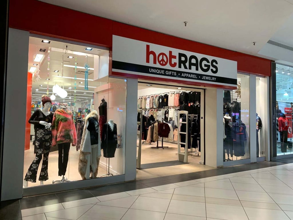 hotRAGS Schaumburg #4