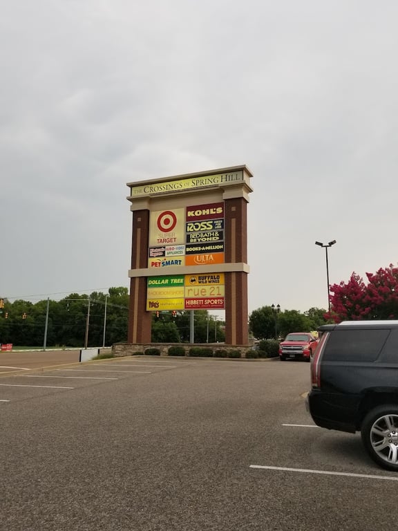 Photo of The Crossings Of Spring Hill