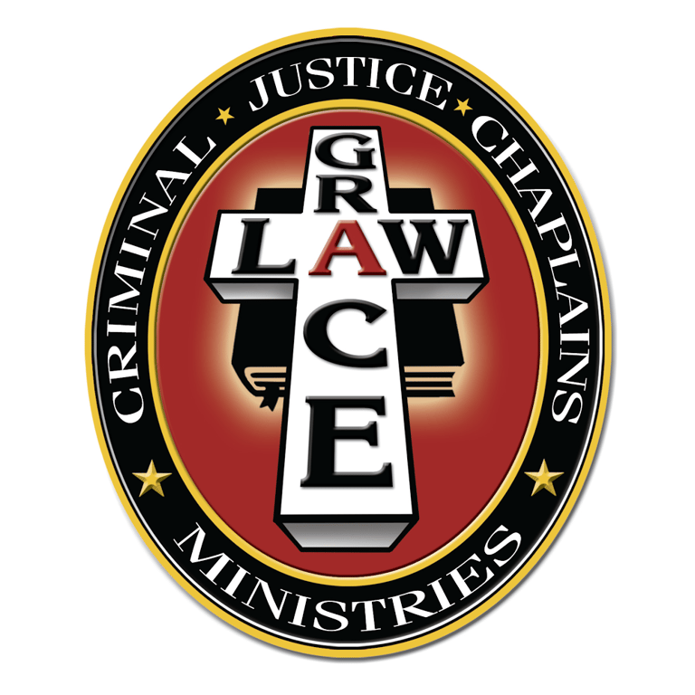 Law & Grace
