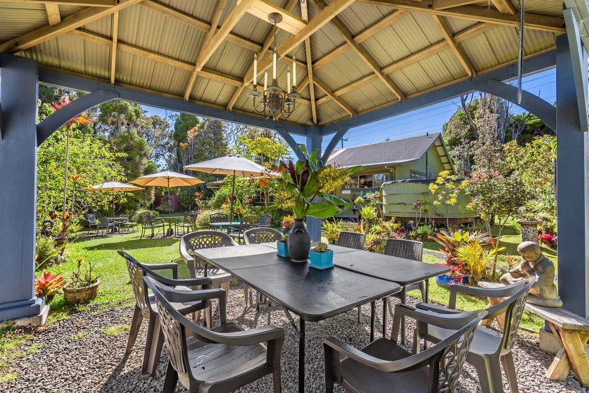 Photo of Café Ono & Catering