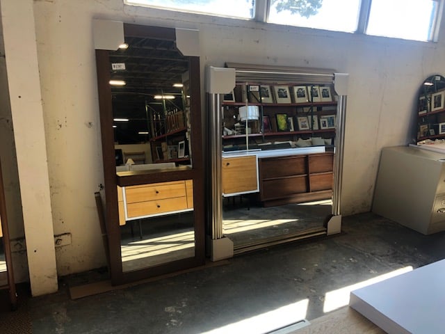 Reliable Liquidation & Installation Inc