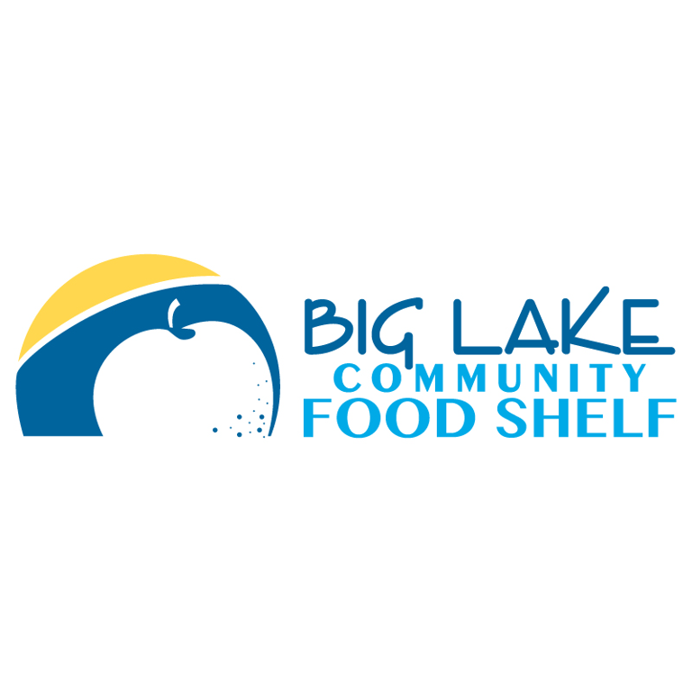 Big Lake Community Food Shelf