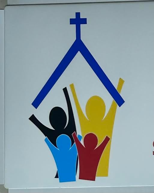 Westdale Community Church