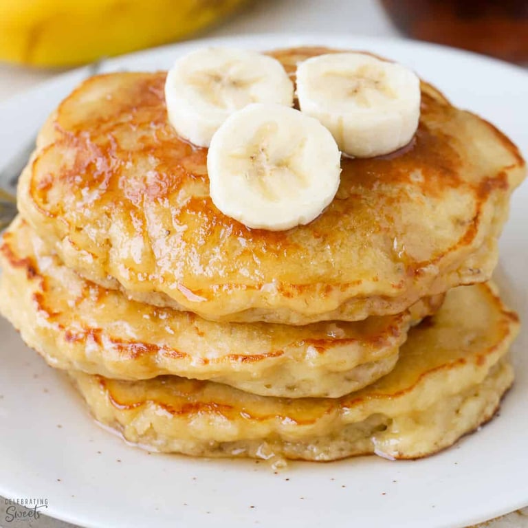 Lilis Vegan Breakfast