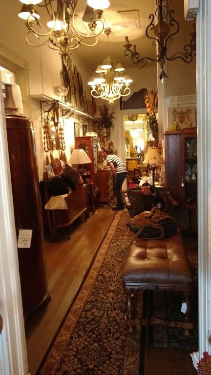 Photo of Broadstone Manor