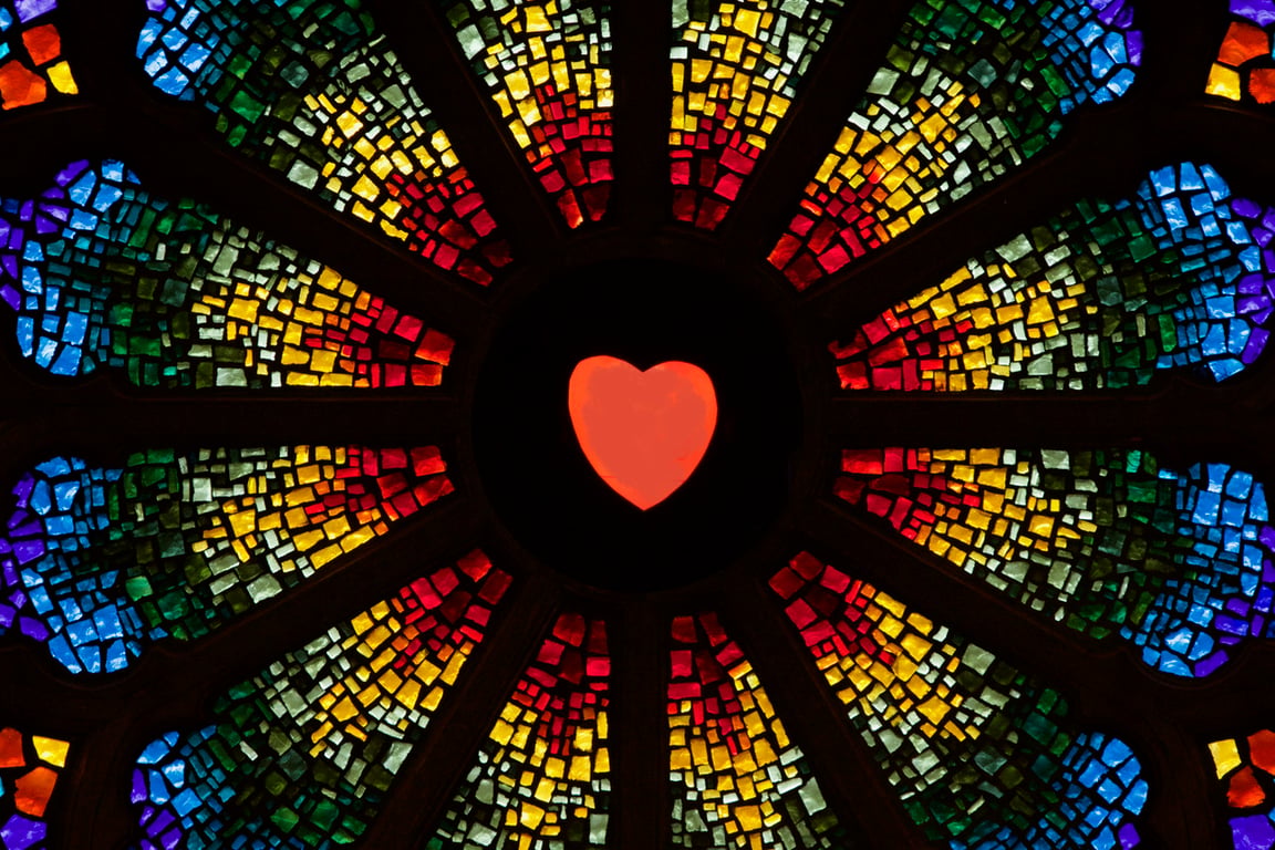 Unitarian Universalist Church of Urbana-Champaign