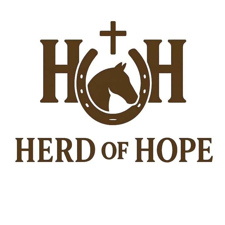 Herd of Hope