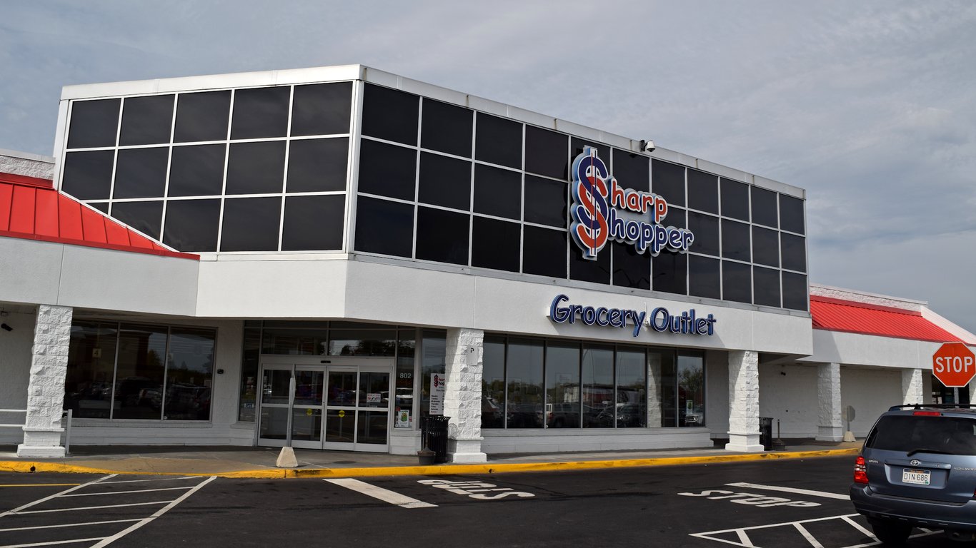 Apple Valley Marketplace