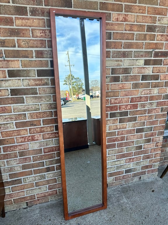 Good Value Thrift & Bargains