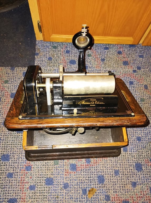 Photo of Barnyard Antiques