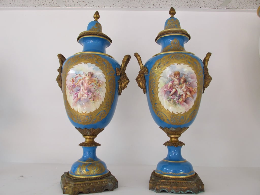 Antiques Buyers Antique Appraisal Mayfair Gallery