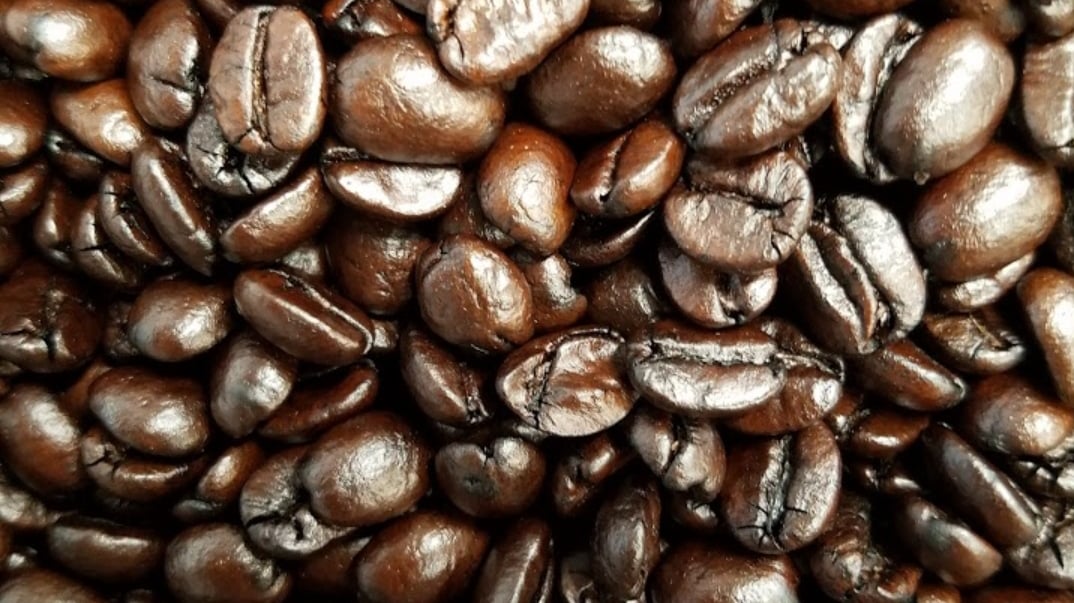 Coffee On The Porch®