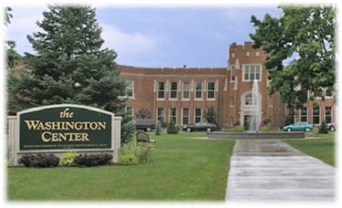 The Washington Center