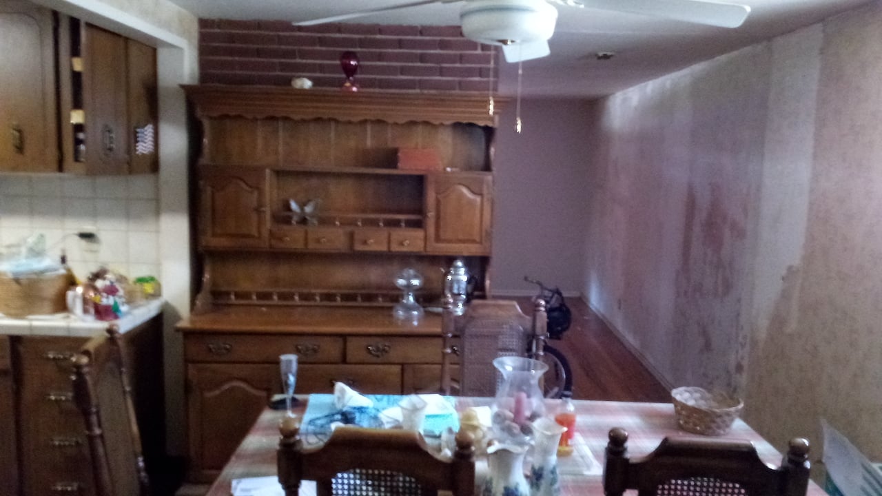 Reno Antiques