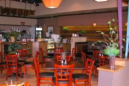 Photo of Lovin’ Spoonfuls Vegan Restaurant and Bakery