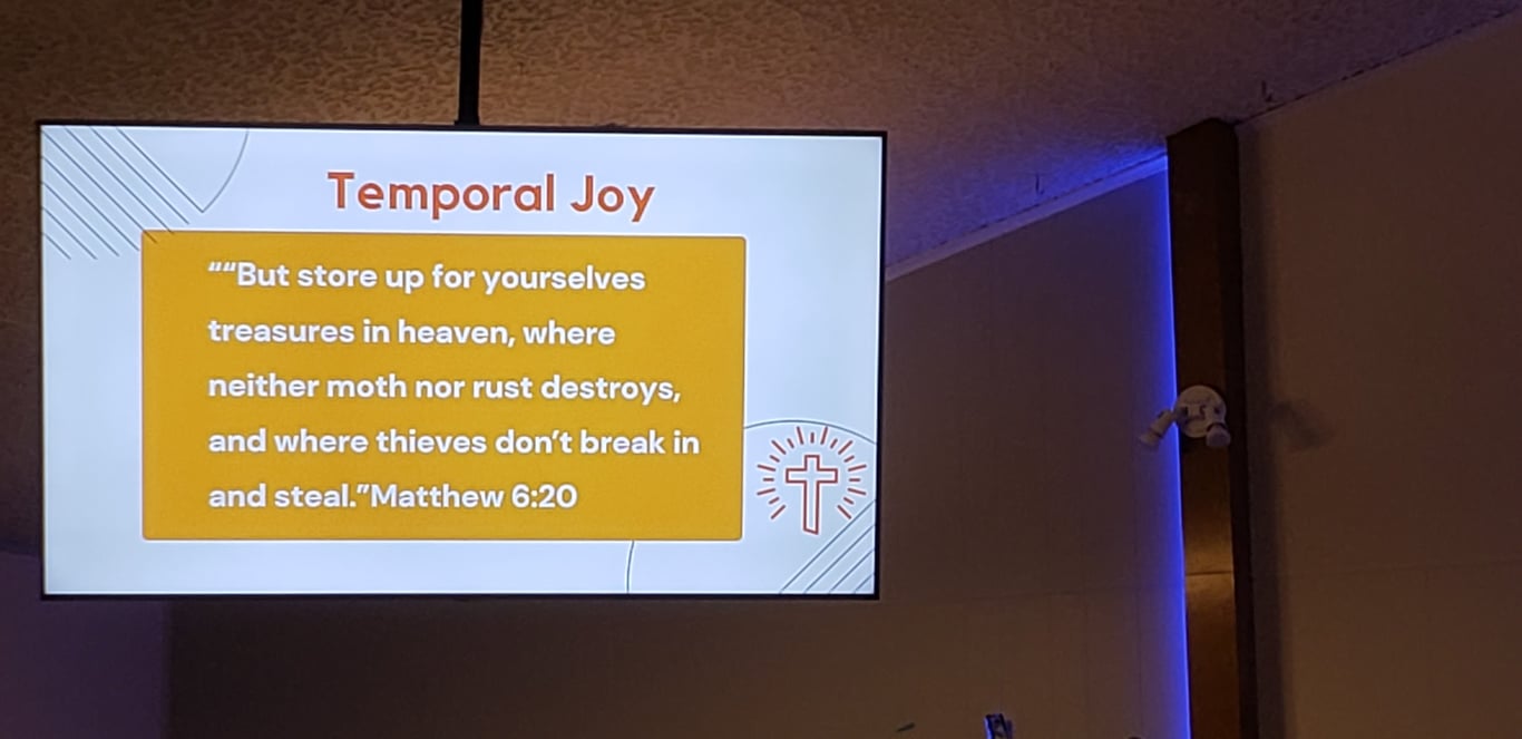 Hibbing Christian Assembly